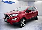 Ford EcoSport 1.0 EcoBoost TITANIUM