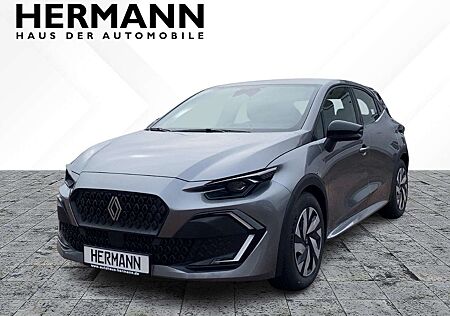Renault Clio VI E 1.8 E 160 -Tech Full Evolution LED*SHZ