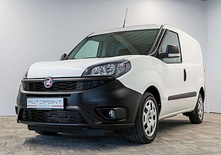 Fiat Doblo Doblò 1.3 MJ SX Kasten °Klimaanlage°