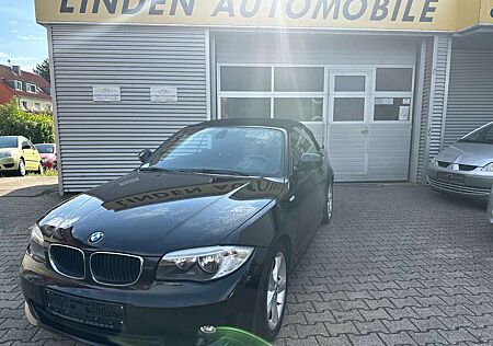 BMW 118i 118