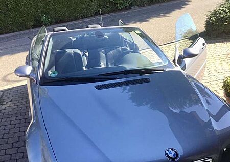BMW M3 M346