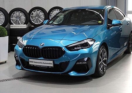 BMW Others 218 GranCoupé,H&K,M-Sport,Kamera,Leder