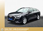 Audi Q3 35 TFSI Sportback Virtal Cockpit* MMI Navi*LED