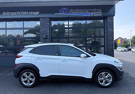 Hyundai Kona Edition 30 2WD