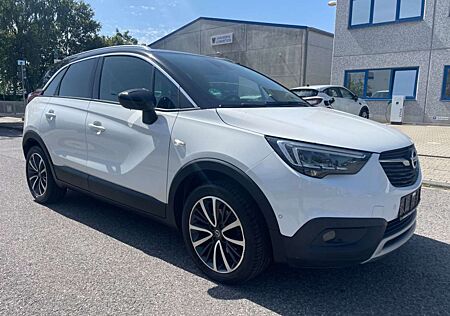 Opel Crossland X *Head-Up*Navi*Automatik*