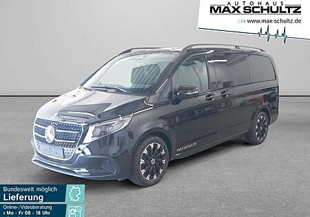 Mercedes-Benz V 250 d Style lang AHK*LED*Navi*PDC*Kamera