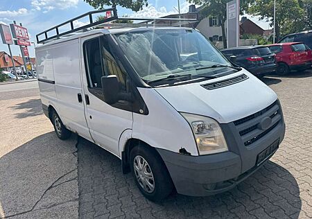 Ford Transit FT 260 K LKW