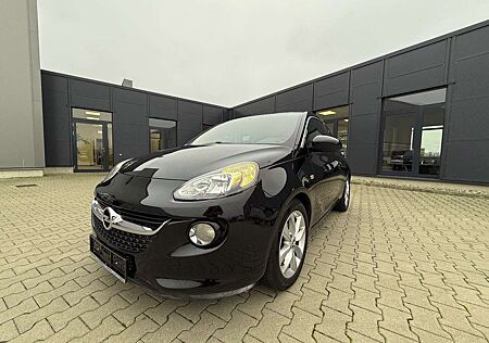 Opel Adam 1.4 101PS Jam