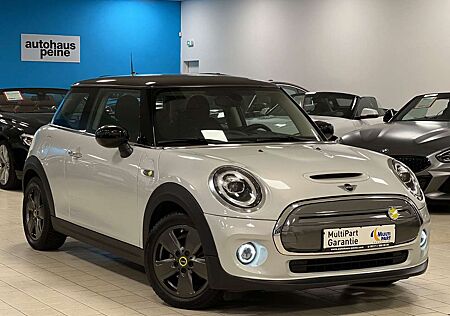 Mini Cooper SE CooperSE/Aut/Navi/LED/SportStz/AppleC/TrimS