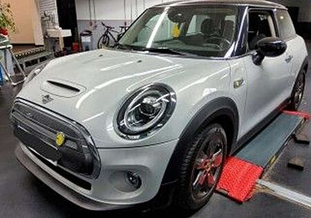 Mini Cooper SE CooperSE/Aut/Navi/LED/SportStz/AppleC/TrimS