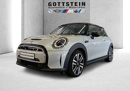 Mini Cooper SE 3-Türer Classic Trim Aut.