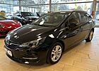 Opel Astra Edition Plus LED Navi Winter DAB CarPlay