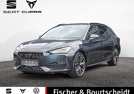 Cupra Leon Sp 1.4 TSI VZ e-Hybrid DSG NAVI KAMERA L