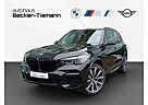 BMW X5 xDrive45e M Sport / HUD / AHK / Laser / Parking+ /