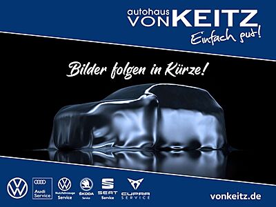 Volkswagen Tayron 1.5 eTSI W Life +MATRIX+AHK+L/SHZ+RFK+