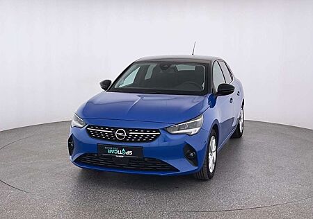 Opel Corsa F Elegance 1.2*SHZ*RFK*PDC*uvm