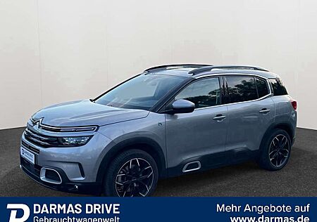 Citroën C5 Aircross Citroen Hybrid Shine Pack Aut. Navi Pano
