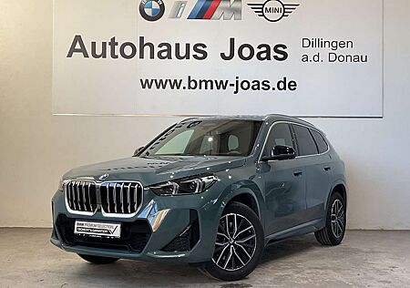 BMW X1 xDrive23d M Sportpaket Head-Up elek. Sitz