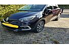 Renault Captur ENERGY TCe 120 Initiale Paris