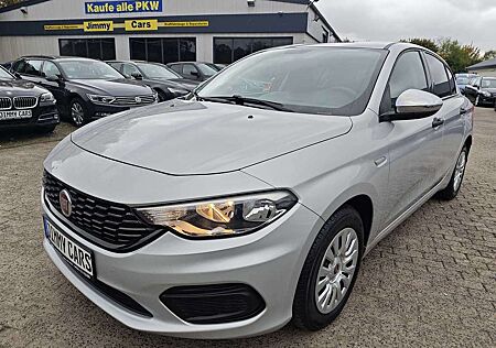 Fiat Tipo 4-Türer 1.4 16V Lounge