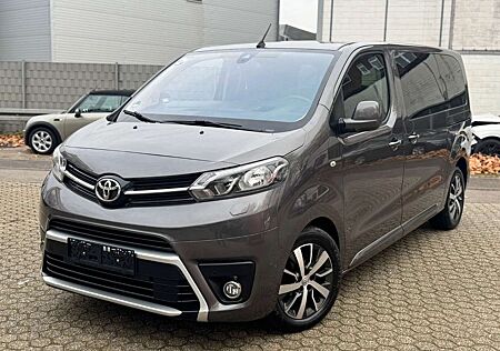 Toyota Pro Ace Proace Verso 2.0 D-4D L1 Family Comfort