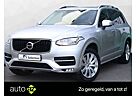 Volvo XC 90 XC90 2.0 T5 AWD Momentum / 7 Pers. / Pano