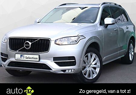 Volvo XC 90 XC90 2.0 T5 AWD Momentum / 7 Pers. / Pano