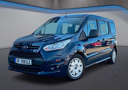 Ford Transit Connect Trend*LANG*KLIMA*