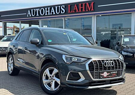 Audi Q3 35 TFSI S-Tronic "Advanced"1.HAND*LED*KAMERA*
