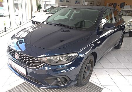 Fiat Tipo 1.3 Hatchback MultiJet Easy Sitzheizung Tempomat