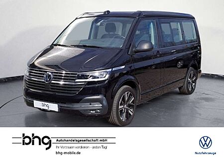 VW Volkswagen Others T6 .1 2,0 l 4Motion DSG Markise Digit