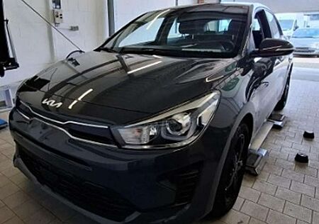 Kia Rio 1.0 Vision- LED - PDC - SHZ