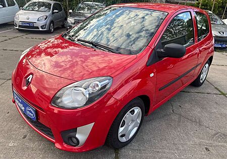 Renault Twingo Authentique