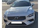 Volvo V60 T6 AWD Twin Engine Geartronic Inscription