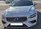 Volvo V60 T6 AWD Twin Engine Geartronic Inscription