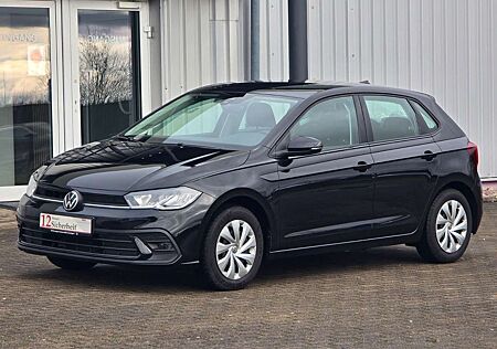 VW Polo Volkswagen VI Life/FACELIFT/NAVI/PDC/LED/SITZHEIZUNG