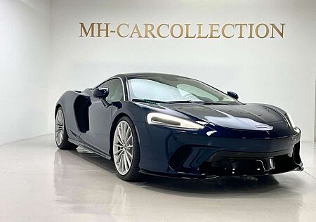 McLaren GT *1.HAND*LIFT*B&W*LUXE*