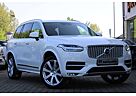 Volvo XC 90 XC90 T6 Inscription AWD/7Sitze/VOLLAUSSTATTUNG