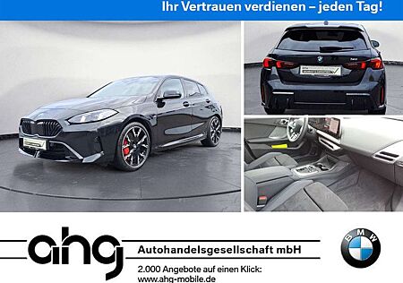 BMW 120 M Sportpaket Head-Up Inno.Paket