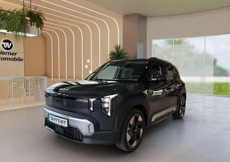 Kia Others EV2 42,2 kWh Earth WIC Tec DWP DES 22AC 4-Sitzer