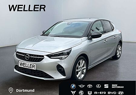 Opel Corsa 1.2 DI Turbo Automatik Elegance *LED*RCam*