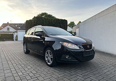 Seat Ibiza ST 1.4 16V Copa Scheckheftgepflegt