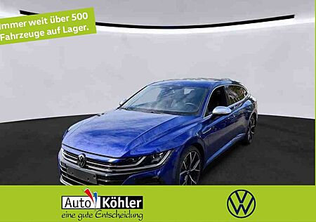 VW Arteon Volkswagen SB R Ausstell-/Schiebedach
