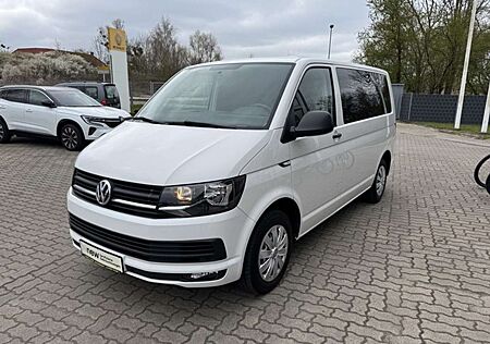 VW Volkswagen Others T6 Multivan Trendline