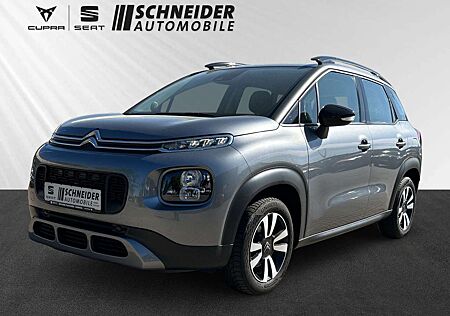 Citroën C3 Aircross Citroen 1.2 PureTech 130 Feel
