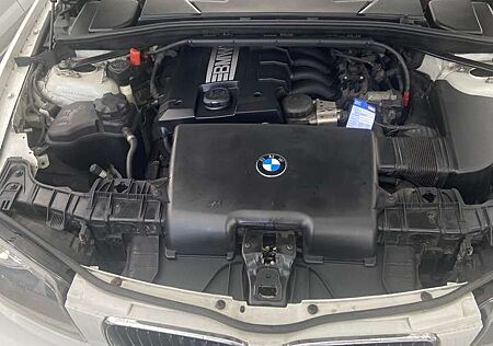 BMW 116i 116