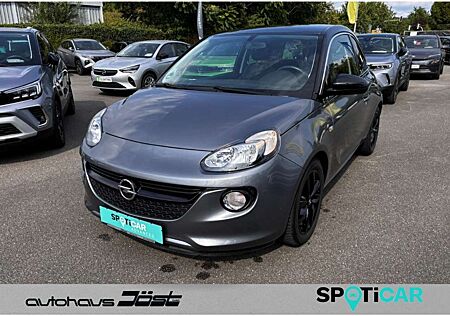 Opel Adam Jam ecoFlex 1.4