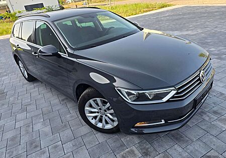 VW Passat Variant Volkswagen Comfortline BMT/Start-Stopp