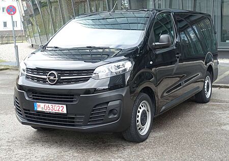 Opel Vivaro 2.0 Edition L (L3)*R.-Kamera*Navi*PDC