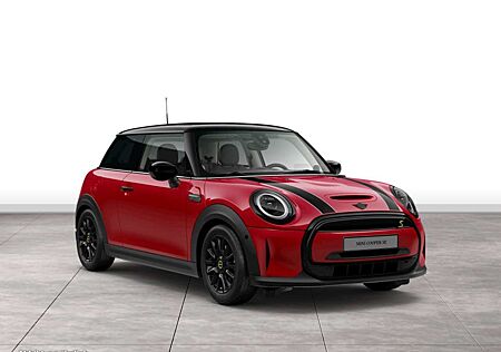 Mini Cooper SE Classic Trim Aut.